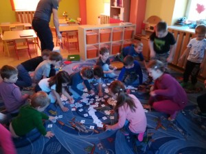 IMG_20171124_094645